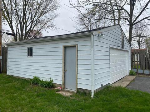 3302 Everson Rd E, Columbus, OH 43232 photo 9