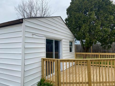 3302 Everson Rd E, Columbus, OH 43232 photo 5
