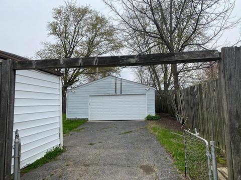 3302 Everson Rd E, Columbus, OH 43232 photo 4