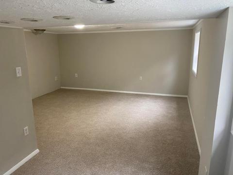 3302 Everson Rd E, Columbus, OH 43232 photo 17