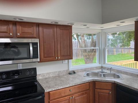 3302 Everson Rd E, Columbus, OH 43232 photo 14