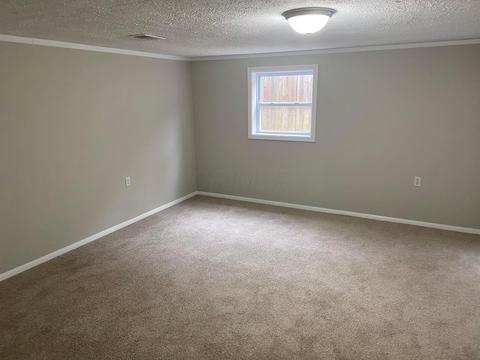3302 Everson Rd E, Columbus, OH 43232 photo 18