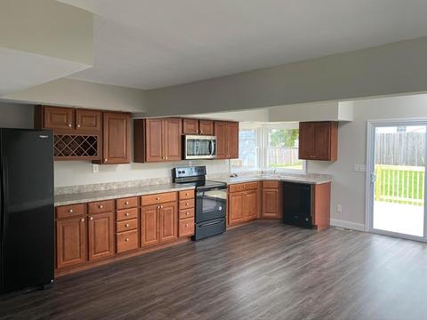 3302 Everson Rd E, Columbus, OH 43232 photo 10