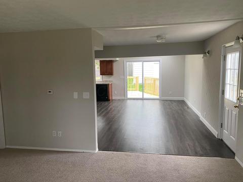 3302 Everson Rd E, Columbus, OH 43232 photo 19