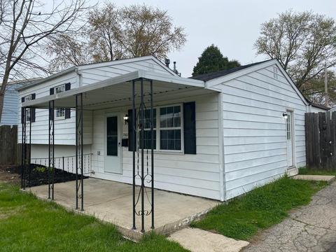 3302 Everson Rd E, Columbus, OH 43232 photo 2