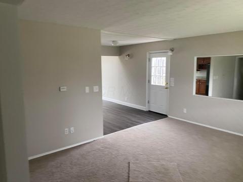 3302 Everson Rd E, Columbus, OH 43232 photo 20