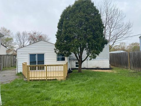 3302 Everson Rd E, Columbus, OH 43232 photo 8