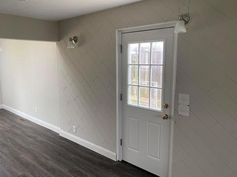 3302 Everson Rd E, Columbus, OH 43232 photo 16