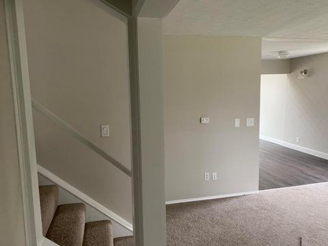 3302 Everson Rd E, Columbus, OH 43232 photo 15