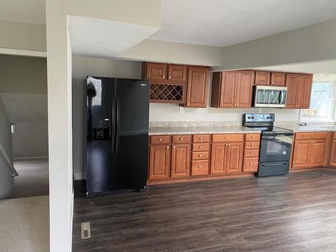 3302 Everson Rd E, Columbus, OH 43232 photo 11