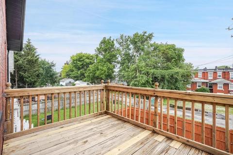 430 E Moler St, Columbus, OH 43207 photo 34