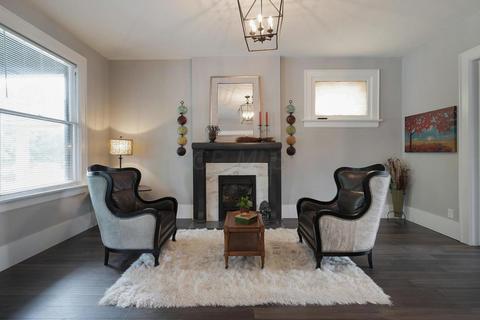 430 E Moler St, Columbus, OH 43207 photo 7