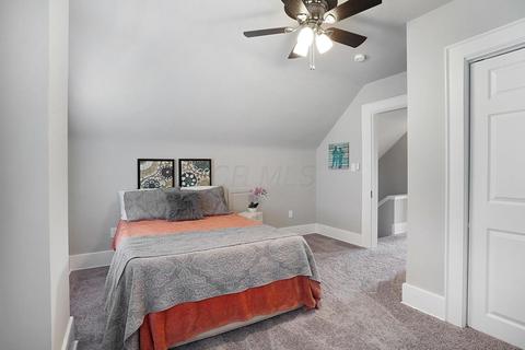 430 E Moler St, Columbus, OH 43207 photo 39