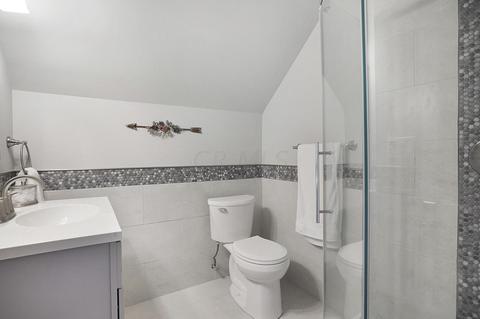 430 E Moler St, Columbus, OH 43207 photo 42