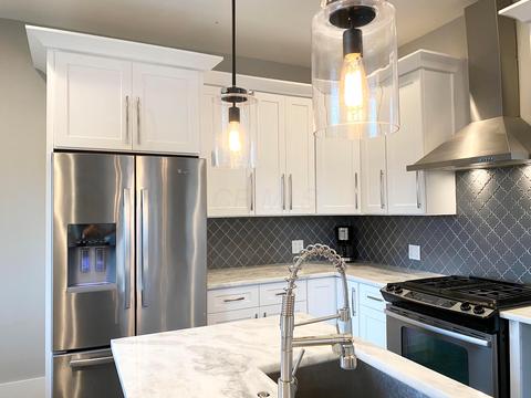 430 E Moler St, Columbus, OH 43207 photo 13