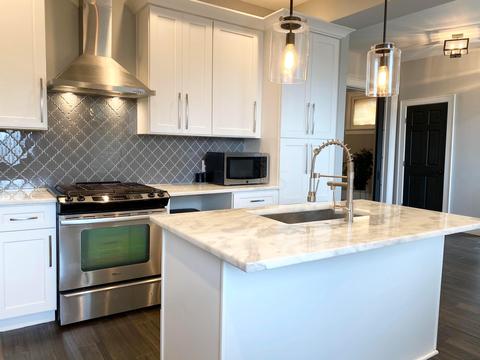 430 E Moler St, Columbus, OH 43207 photo 15