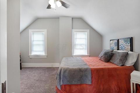 430 E Moler St, Columbus, OH 43207 photo 38