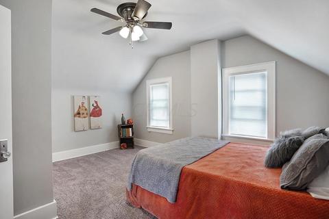 430 E Moler St, Columbus, OH 43207 photo 37