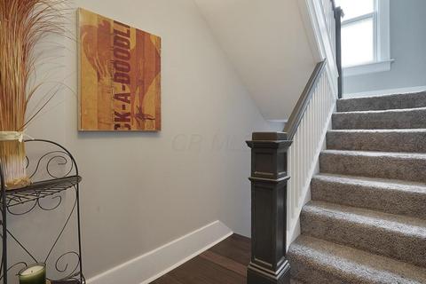 430 E Moler St, Columbus, OH 43207 photo 46