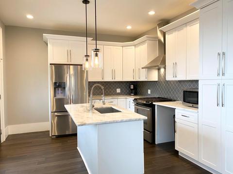 430 E Moler St, Columbus, OH 43207 photo 16