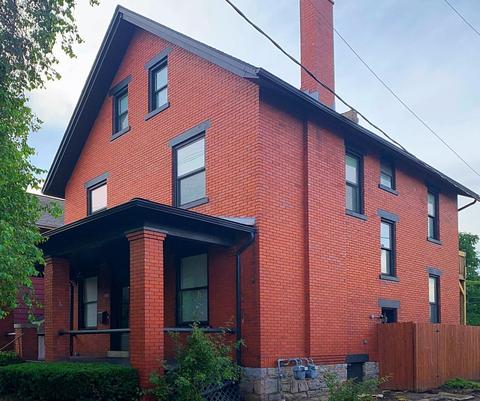 430 E Moler St, Columbus, OH 43207 photo 1