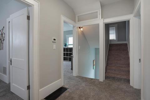 430 E Moler St, Columbus, OH 43207 photo 30