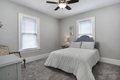 430 E Moler St, Columbus, OH 43207 photo 28