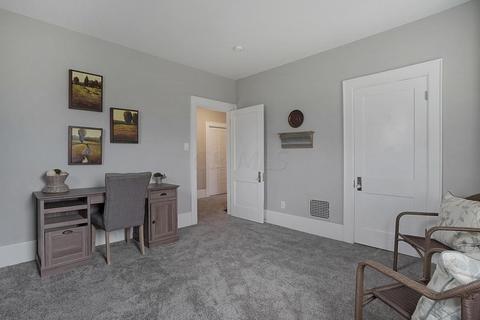 430 E Moler St, Columbus, OH 43207 photo 31