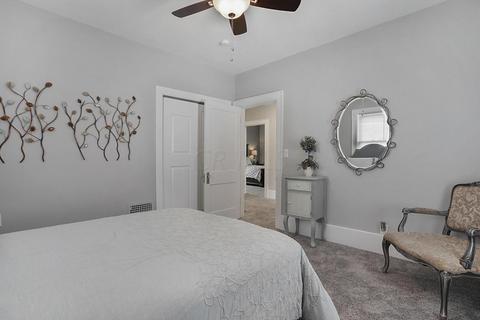430 E Moler St, Columbus, OH 43207 photo 29