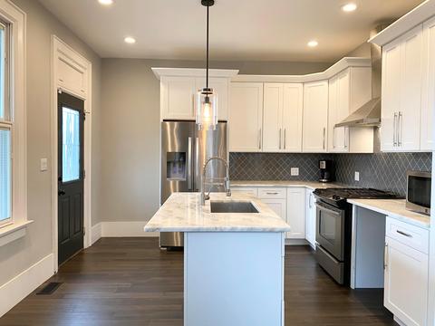 430 E Moler St, Columbus, OH 43207 photo 11