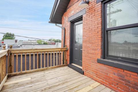 430 E Moler St, Columbus, OH 43207 photo 33