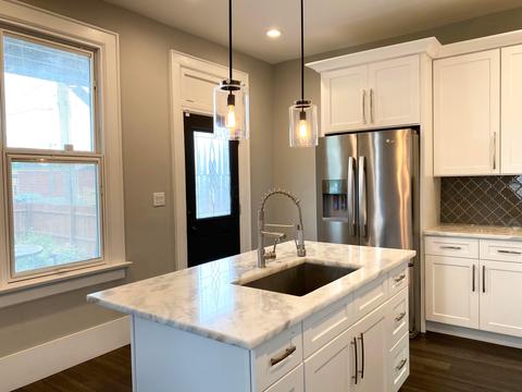 430 E Moler St, Columbus, OH 43207 photo 12