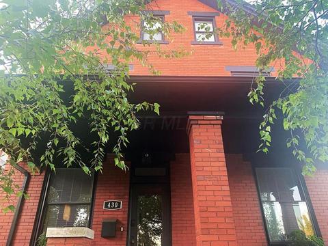 430 E Moler St, Columbus, OH 43207 photo 52