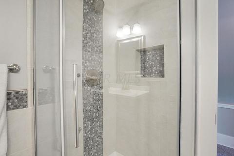 430 E Moler St, Columbus, OH 43207 photo 45