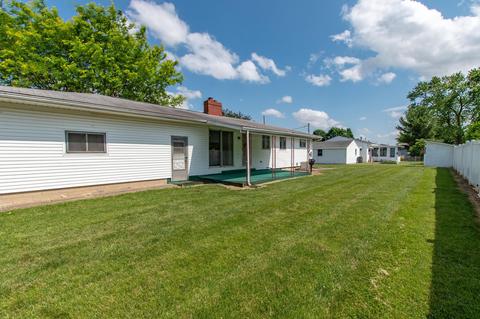 415 Brown St, Circleville, OH 43113 photo 5
