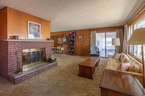415 Brown St, Circleville, OH 43113 photo 7