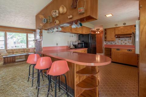 415 Brown St, Circleville, OH 43113 photo 11
