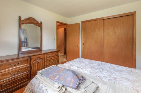 415 Brown St, Circleville, OH 43113 photo 18