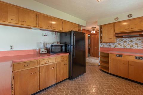 415 Brown St, Circleville, OH 43113 photo 12