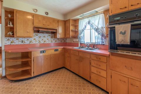 415 Brown St, Circleville, OH 43113 photo 14