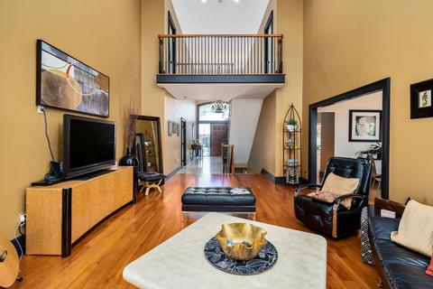 13 Lyonsgate, Bexley, OH 43209 photo 6