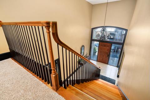 13 Lyonsgate, Bexley, OH 43209 photo 22