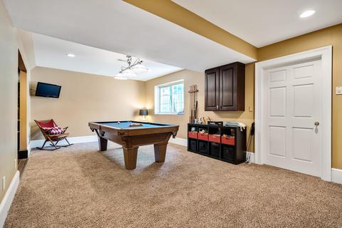 13 Lyonsgate, Bexley, OH 43209 photo 30