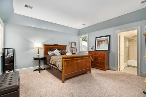 13 Lyonsgate, Bexley, OH 43209 photo 23