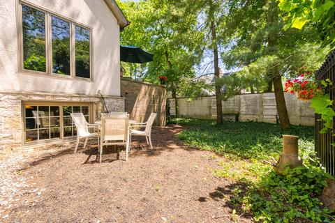 13 Lyonsgate, Bexley, OH 43209 photo 39