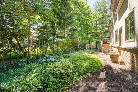13 Lyonsgate, Bexley, OH 43209 photo 42