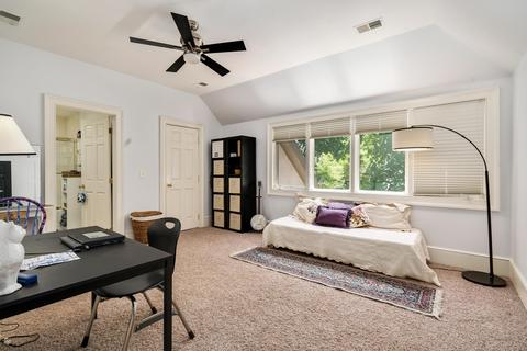13 Lyonsgate, Bexley, OH 43209 photo 26