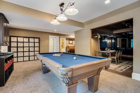 13 Lyonsgate, Bexley, OH 43209 photo 31
