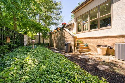 13 Lyonsgate, Bexley, OH 43209 photo 41