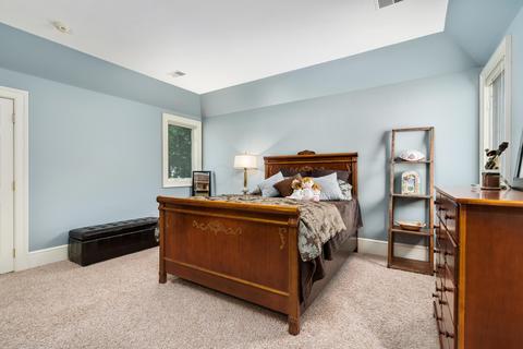13 Lyonsgate, Bexley, OH 43209 photo 24